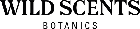 Wild Scents Botanics
